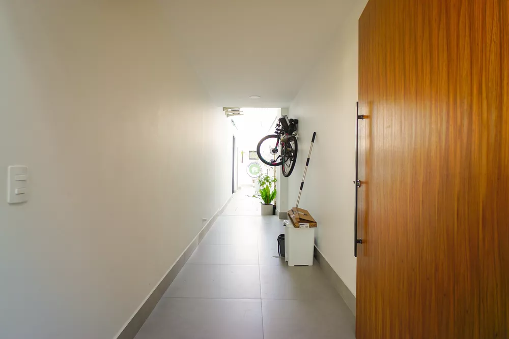 Casa de Condomínio, 6 quartos - Foto 31