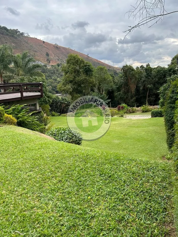 Casa, 4 quartos - Foto 25