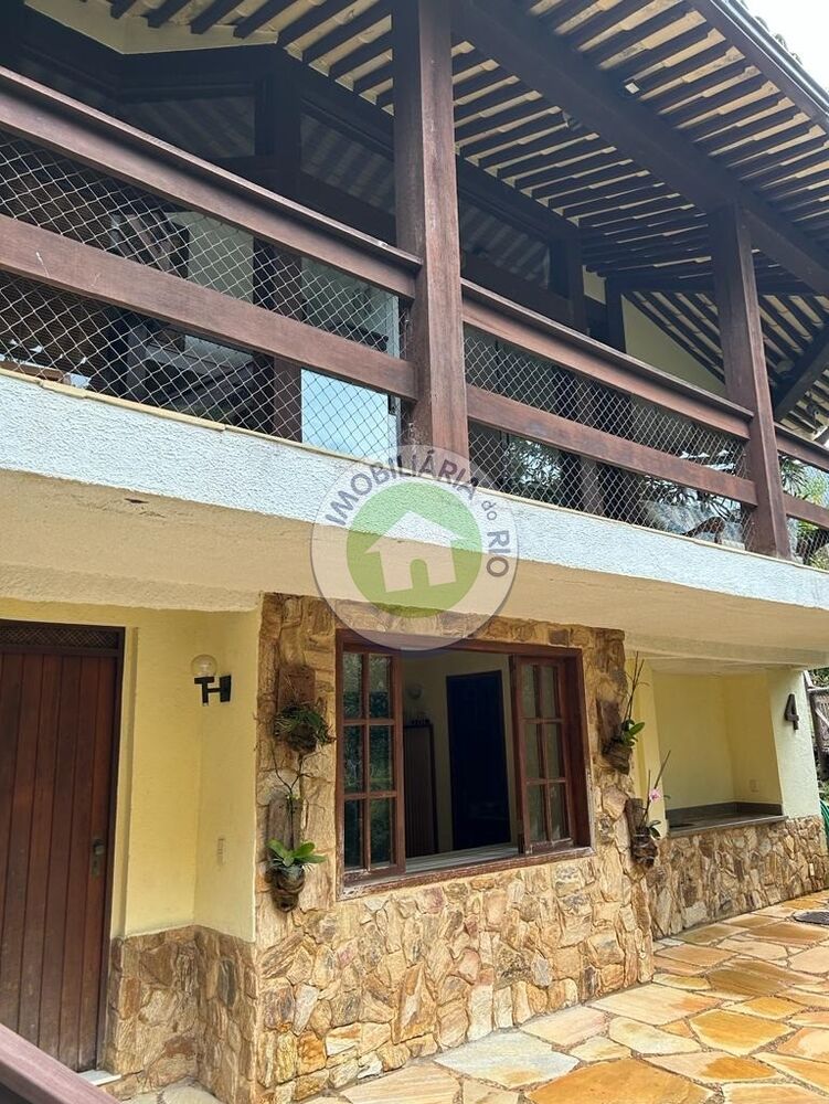 Casa, 4 quartos - Foto 30