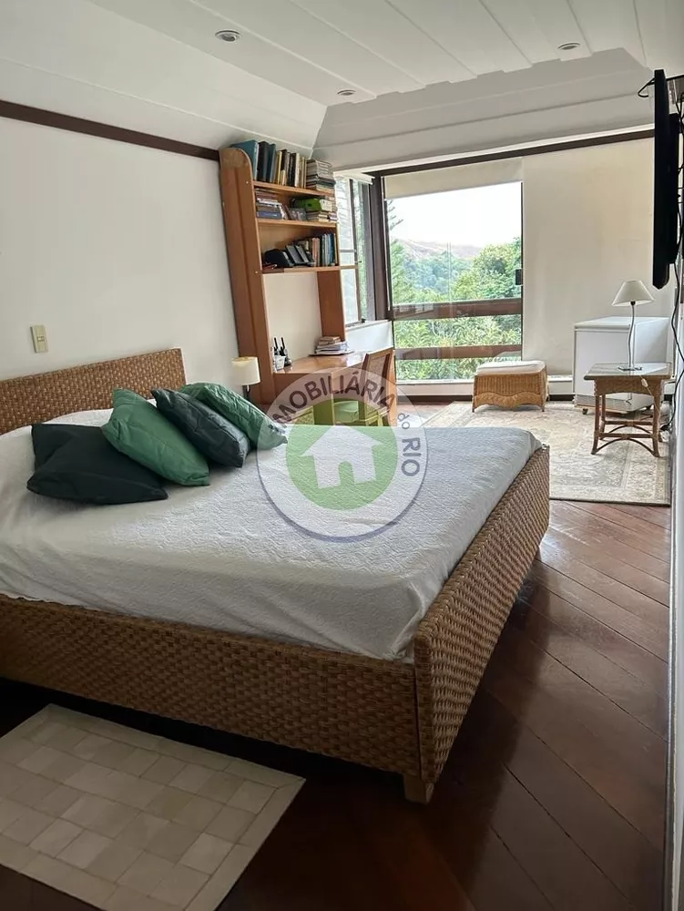 Casa, 4 quartos - Foto 6