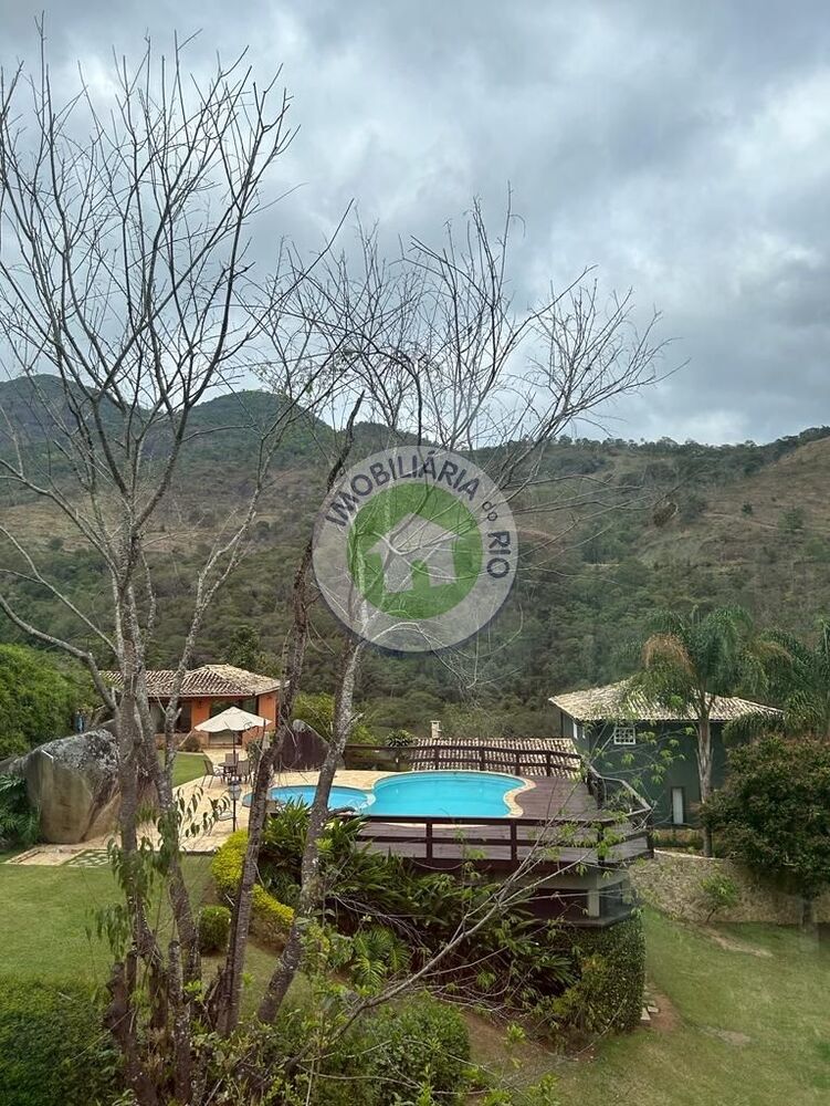 Casa, 4 quartos - Foto 31