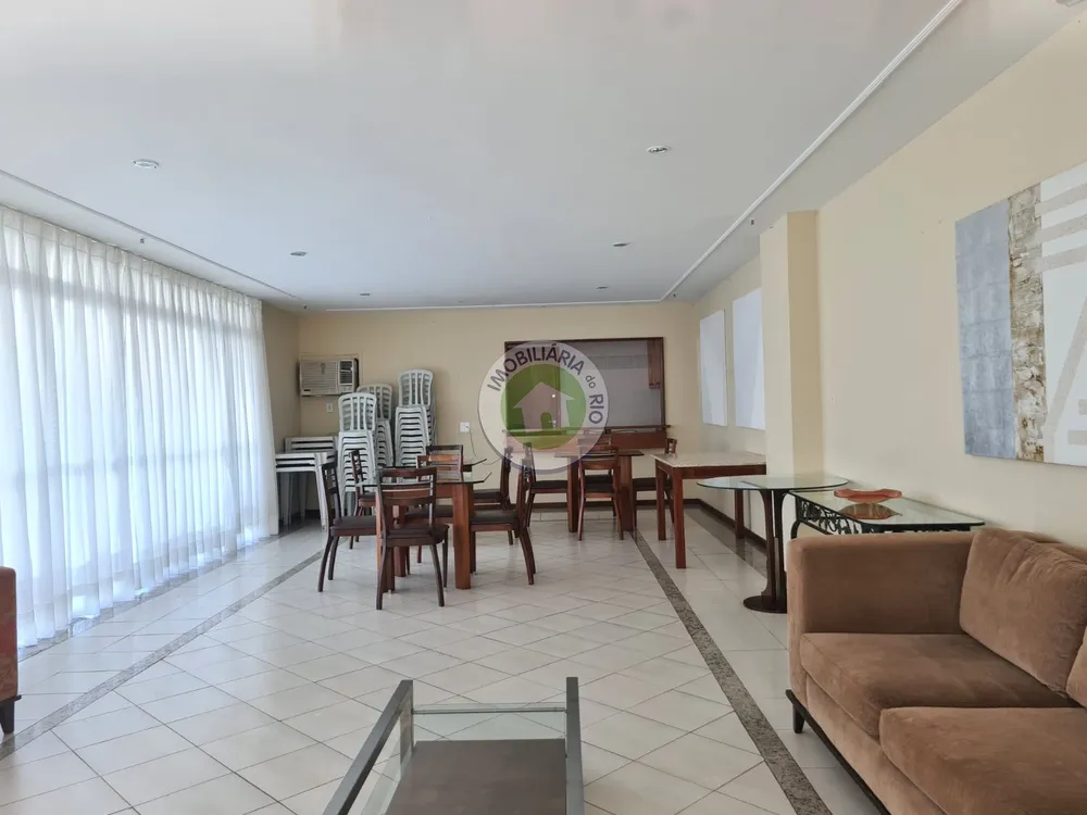 Apartamento, 3 quartos, 90 m² - Foto 25