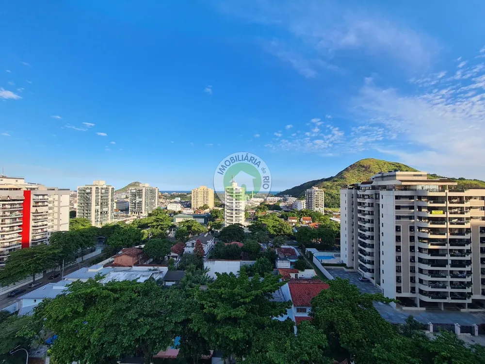Apartamento, 3 quartos, 90 m² - Foto 20
