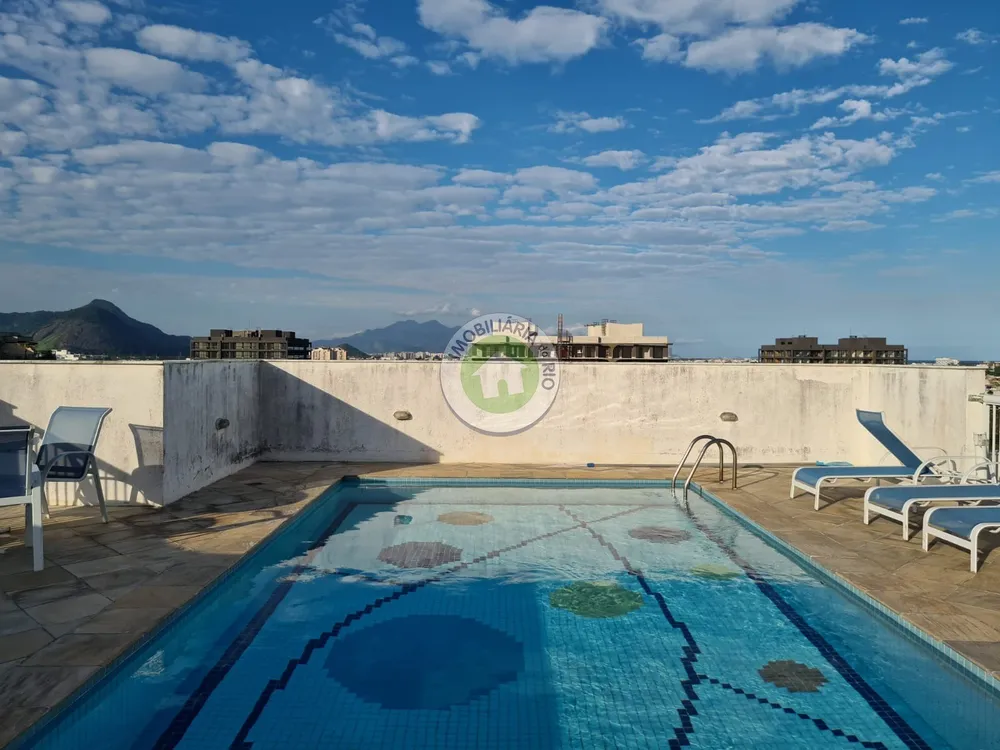 Apartamento, 3 quartos, 90 m² - Foto 22