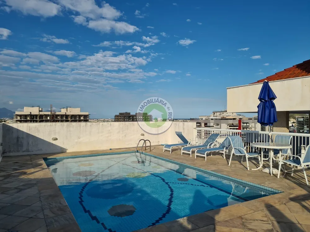 Apartamento, 3 quartos, 90 m² - Foto 23
