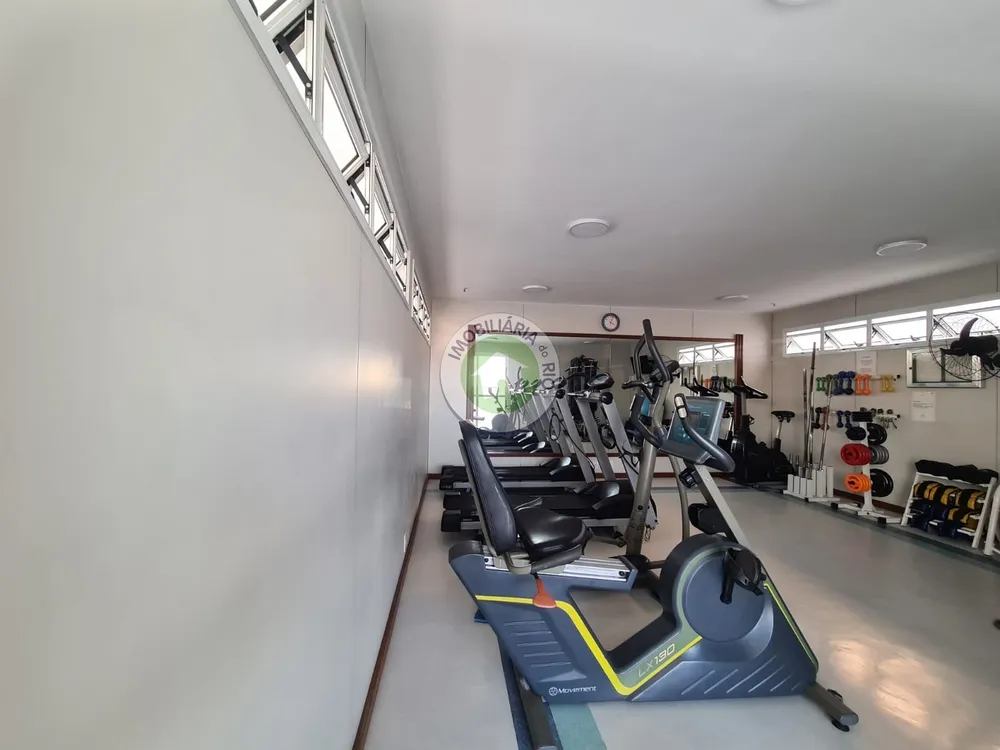 Apartamento, 3 quartos, 90 m² - Foto 19