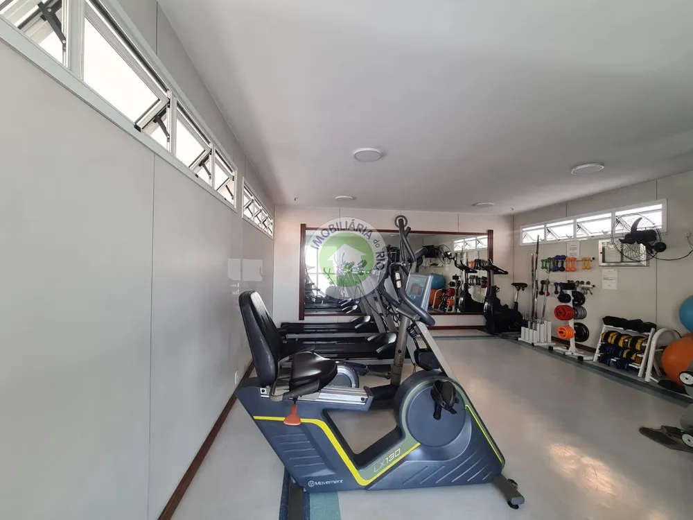 Apartamento, 3 quartos, 90 m² - Foto 18