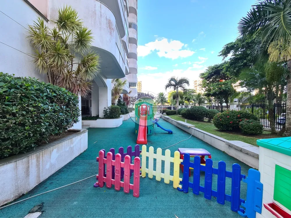 Apartamento, 3 quartos, 90 m² - Foto 24