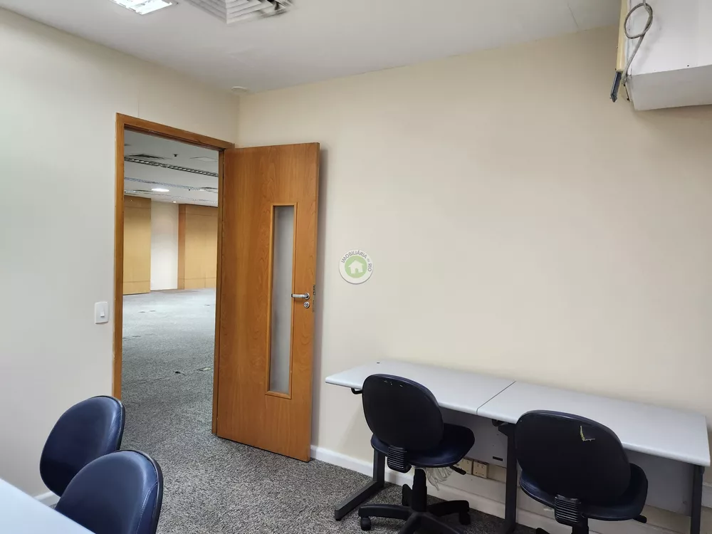 Sala-Conjunto, 345 m² - Foto 26