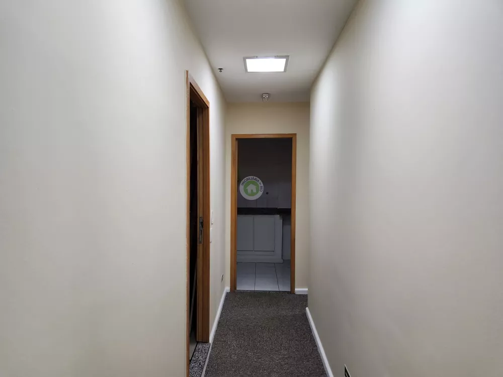 Sala-Conjunto, 345 m² - Foto 9