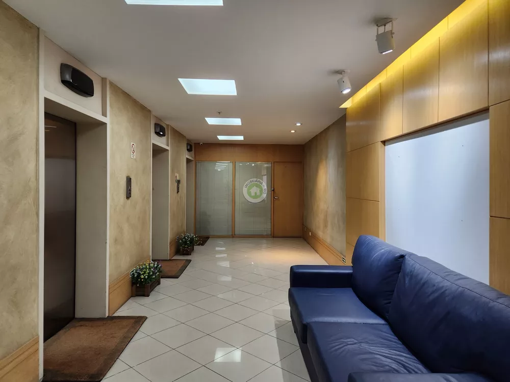 Sala-Conjunto, 345 m² - Foto 29