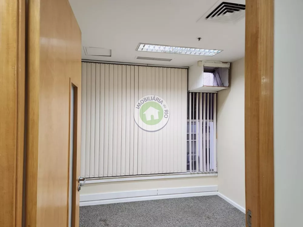 Sala-Conjunto, 345 m² - Foto 12