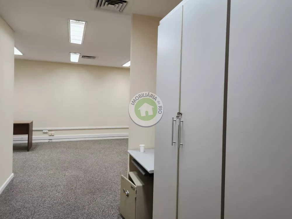 Sala-Conjunto, 345 m² - Foto 18