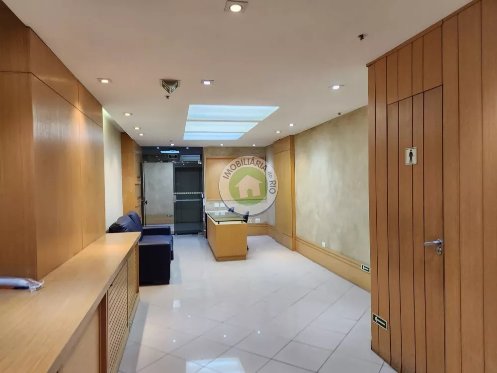 Sala-Conjunto, 345 m² - Foto 6