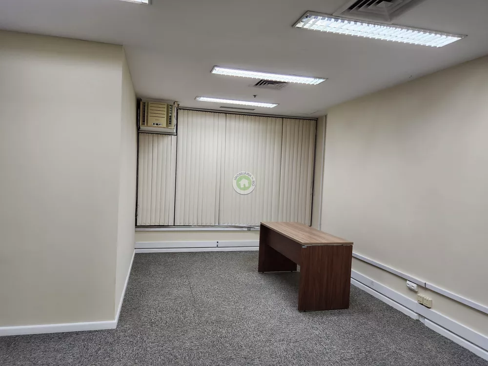 Sala-Conjunto, 345 m² - Foto 24