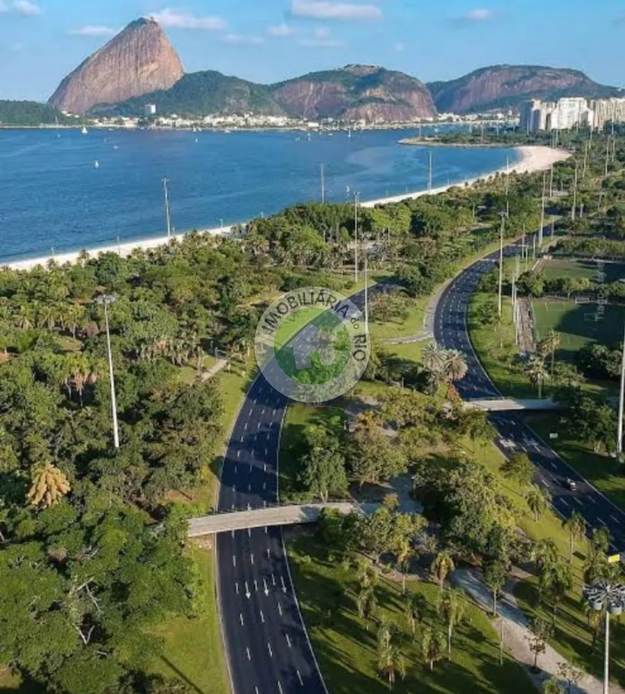 Apartamento, 3 quartos, 134 m² - Foto 11