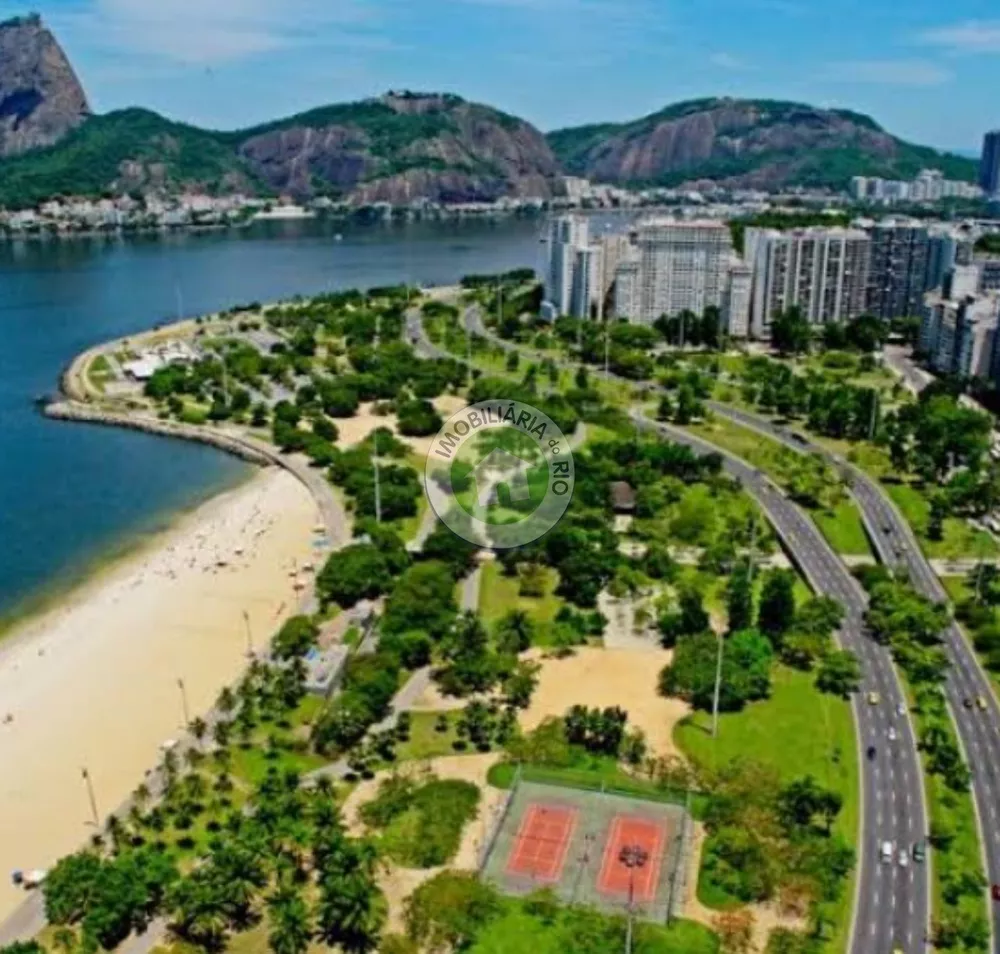Apartamento, 3 quartos, 134 m² - Foto 7