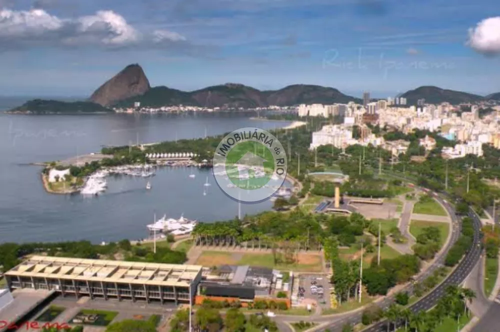 Apartamento, 3 quartos, 134 m² - Foto 20