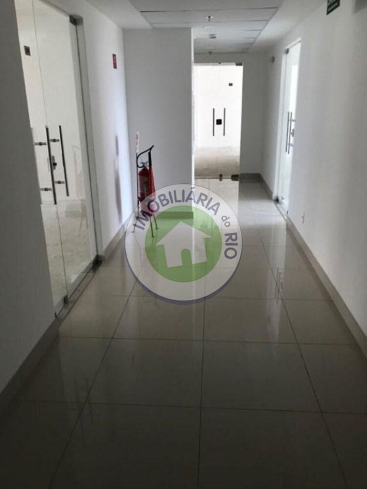 Sala-Conjunto - Foto 17