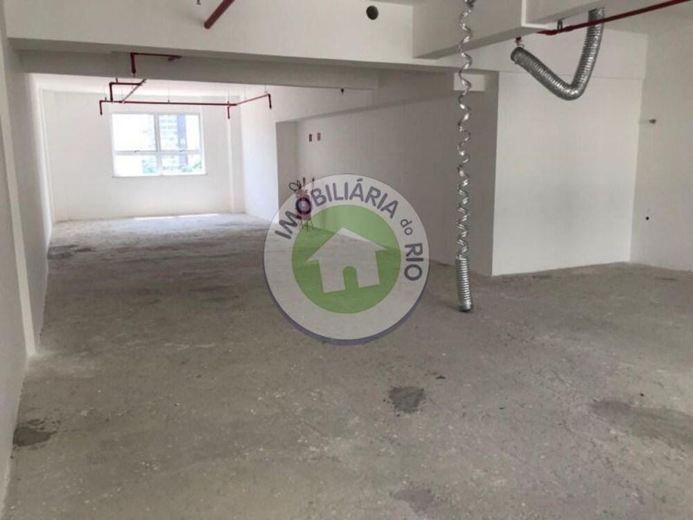 Sala-Conjunto - Foto 4