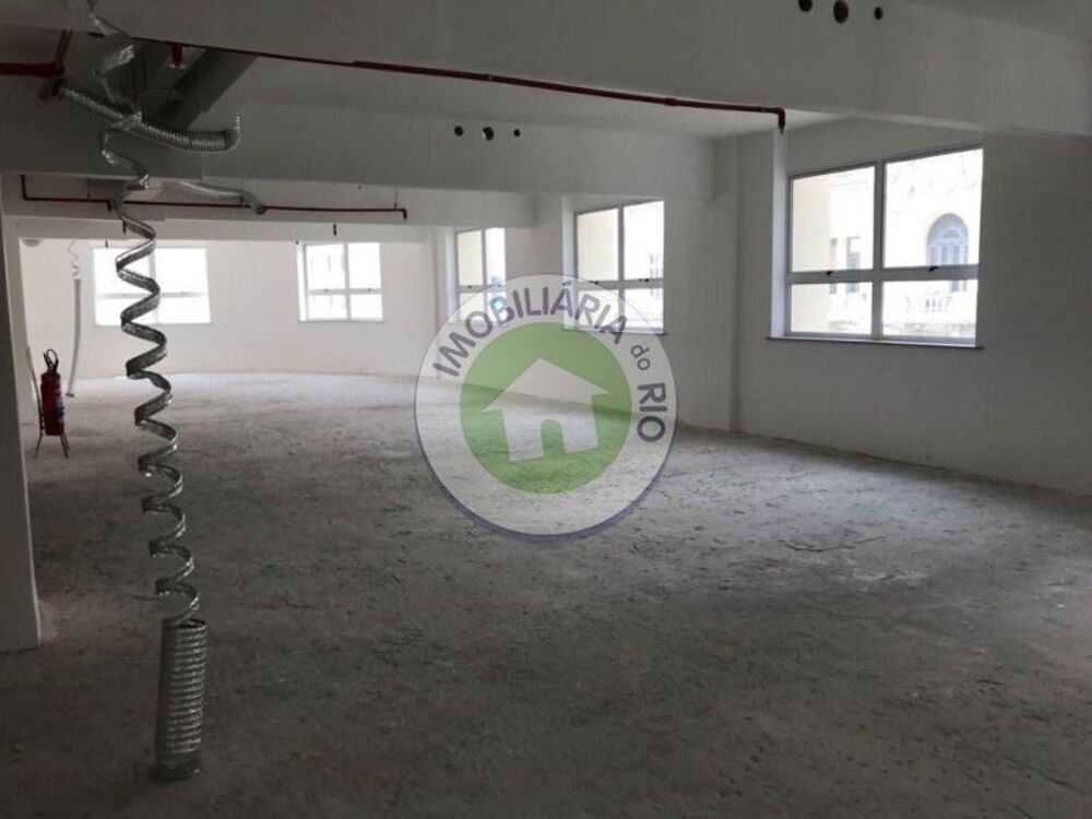 Sala-Conjunto - Foto 3