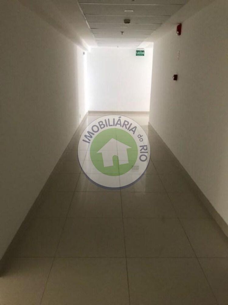 Sala-Conjunto - Foto 6