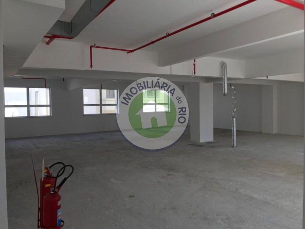 Sala-Conjunto - Foto 7