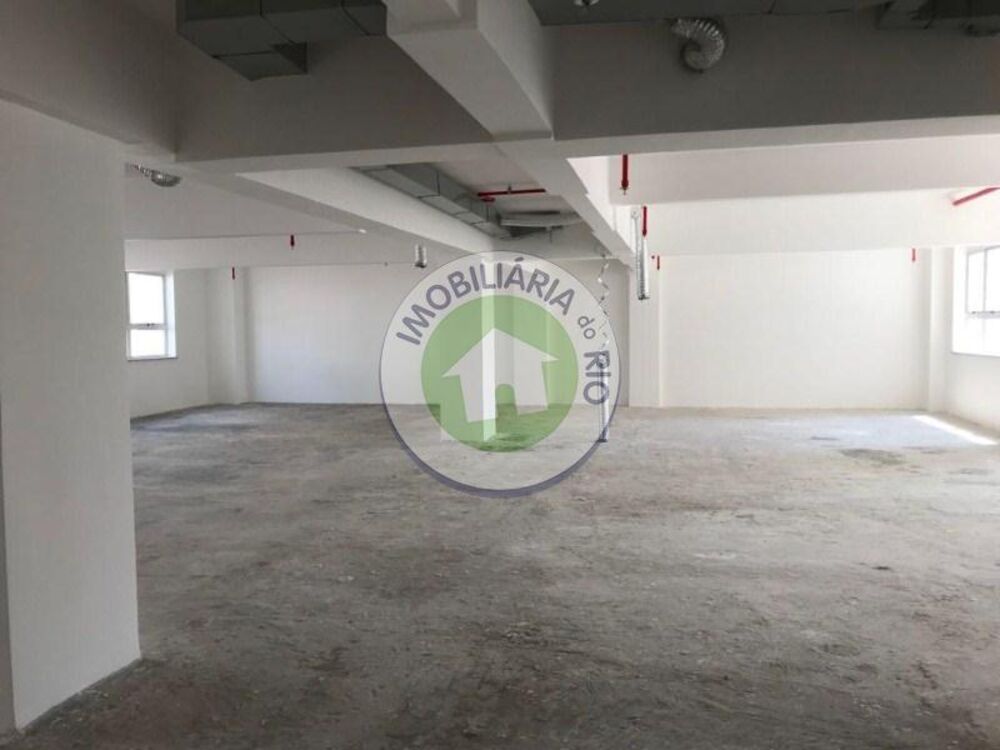 Sala-Conjunto - Foto 10