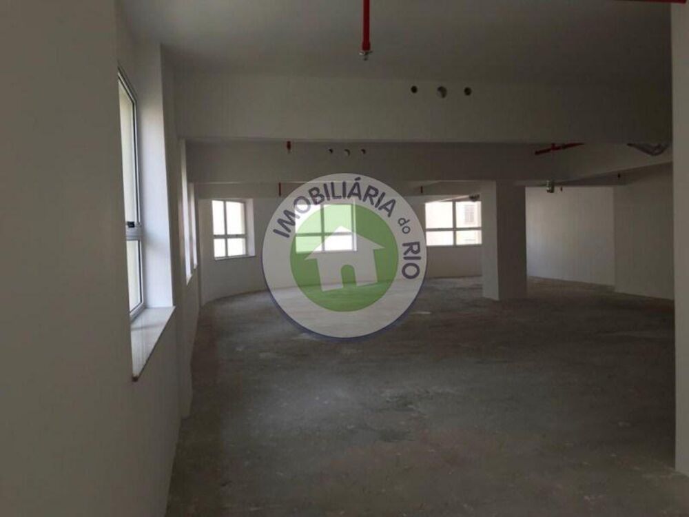 Sala-Conjunto - Foto 19