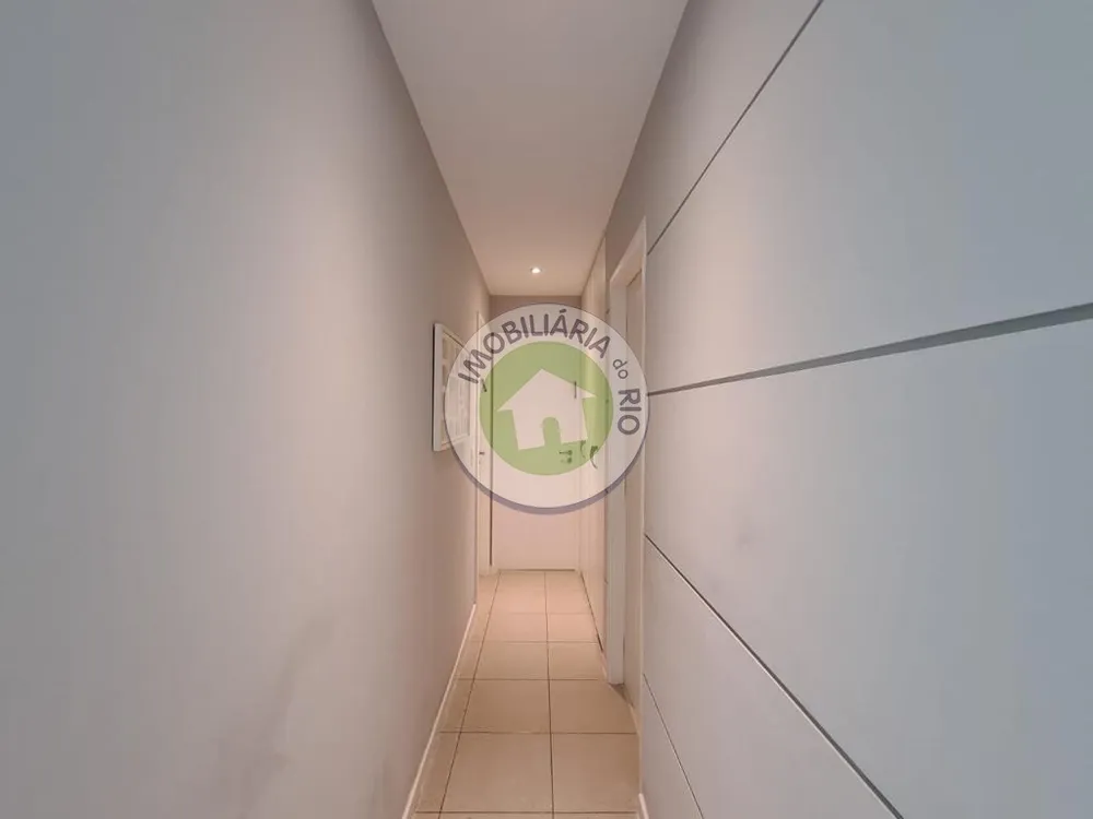 Apartamento, 3 quartos, 113 m² - Foto 12