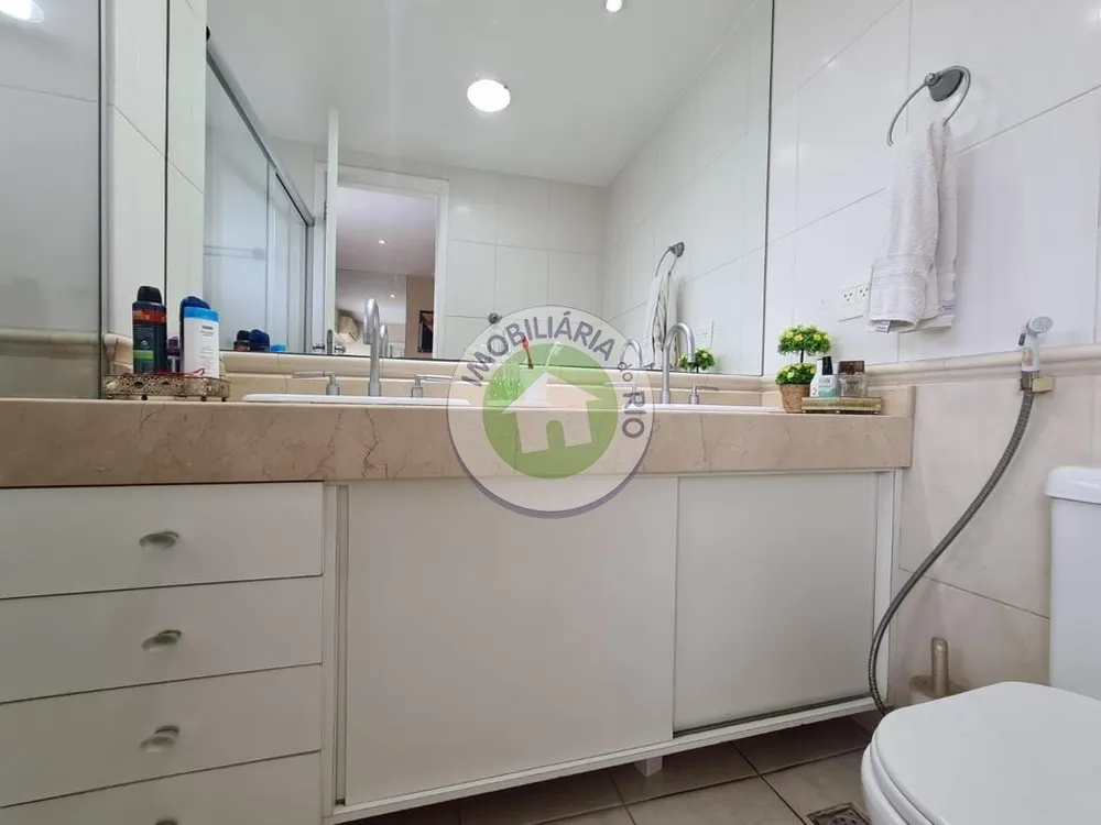 Apartamento, 3 quartos, 113 m² - Foto 19