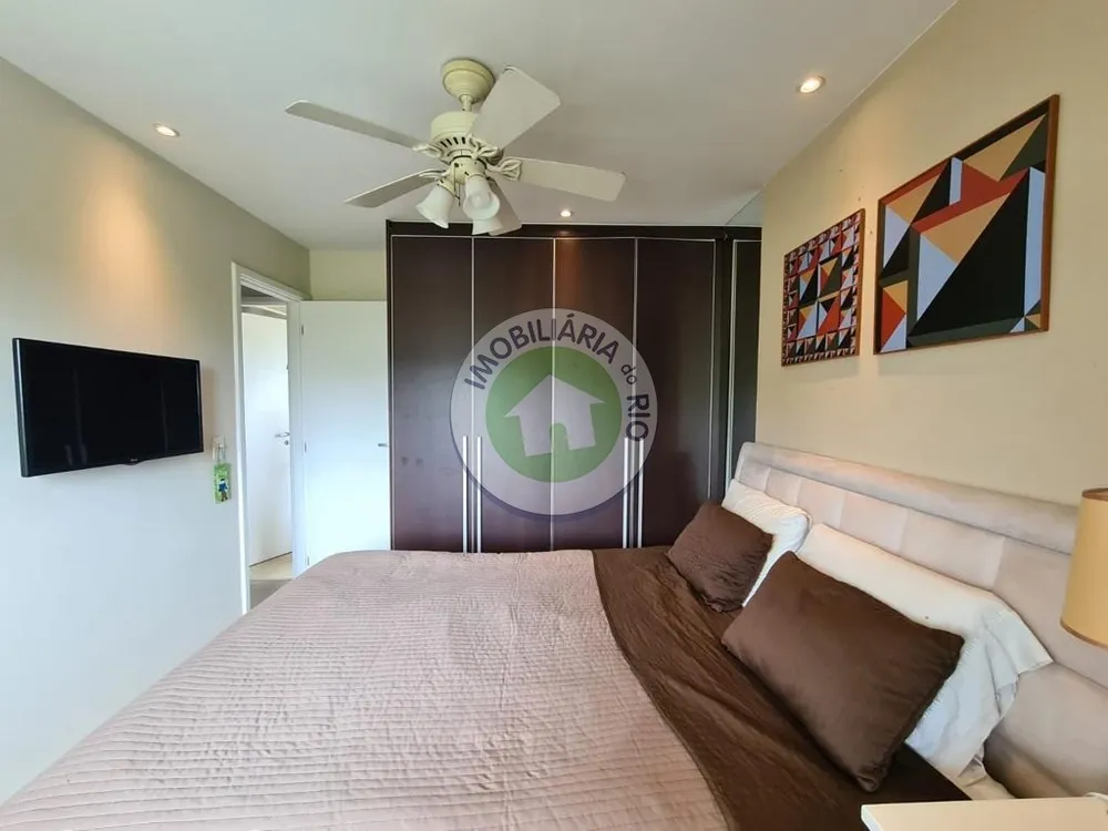 Apartamento, 3 quartos, 113 m² - Foto 18
