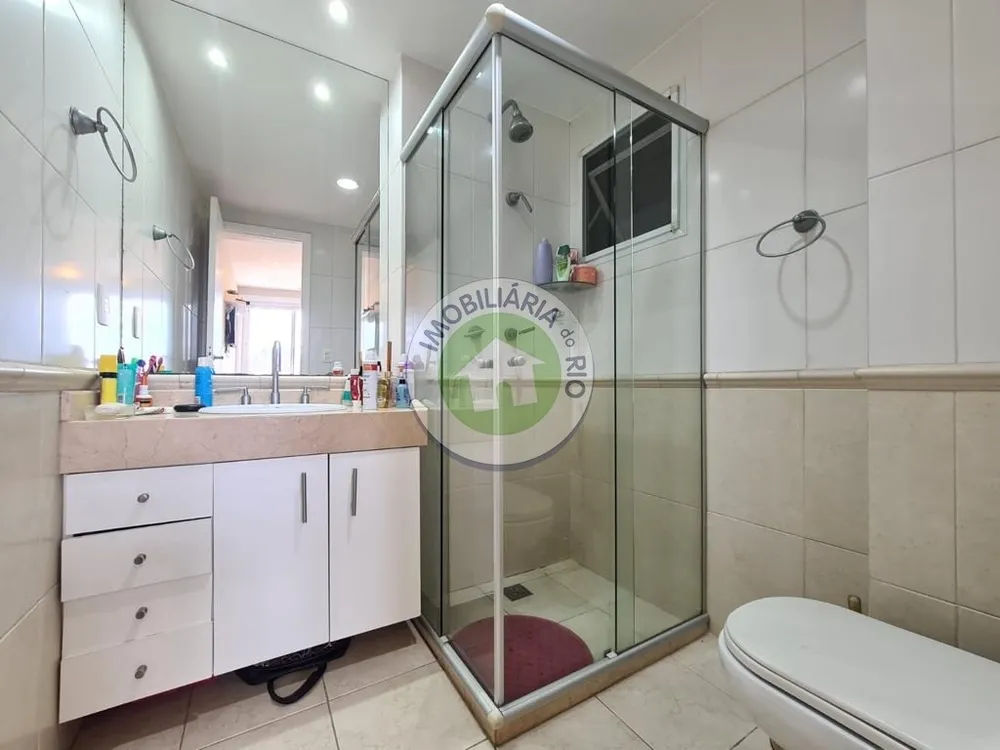 Apartamento, 3 quartos, 113 m² - Foto 16