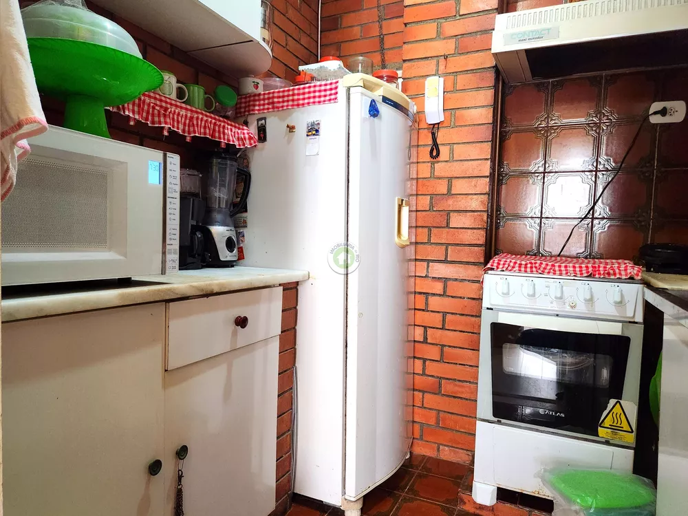 Apartamento, 3 quartos, 104 m² - Foto 41