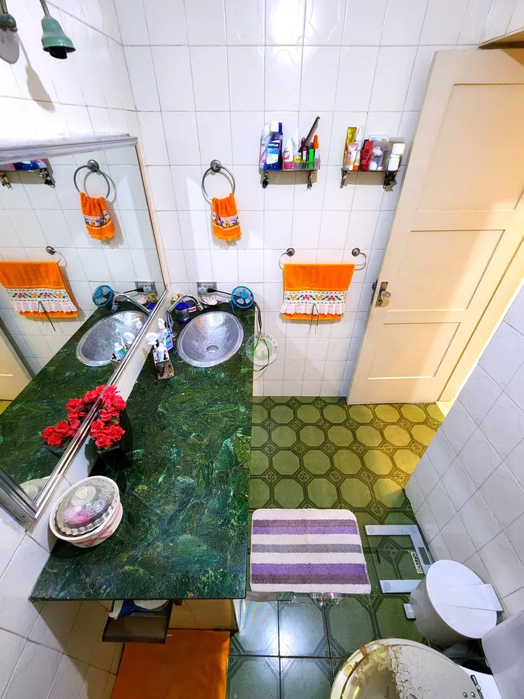 Apartamento, 3 quartos, 104 m² - Foto 53