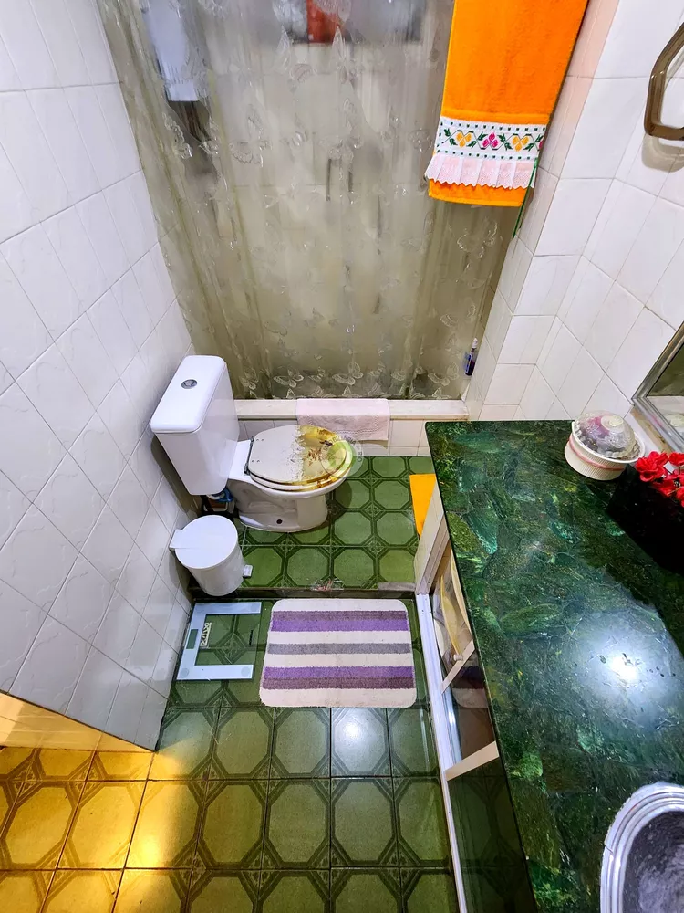 Apartamento, 3 quartos, 104 m² - Foto 49