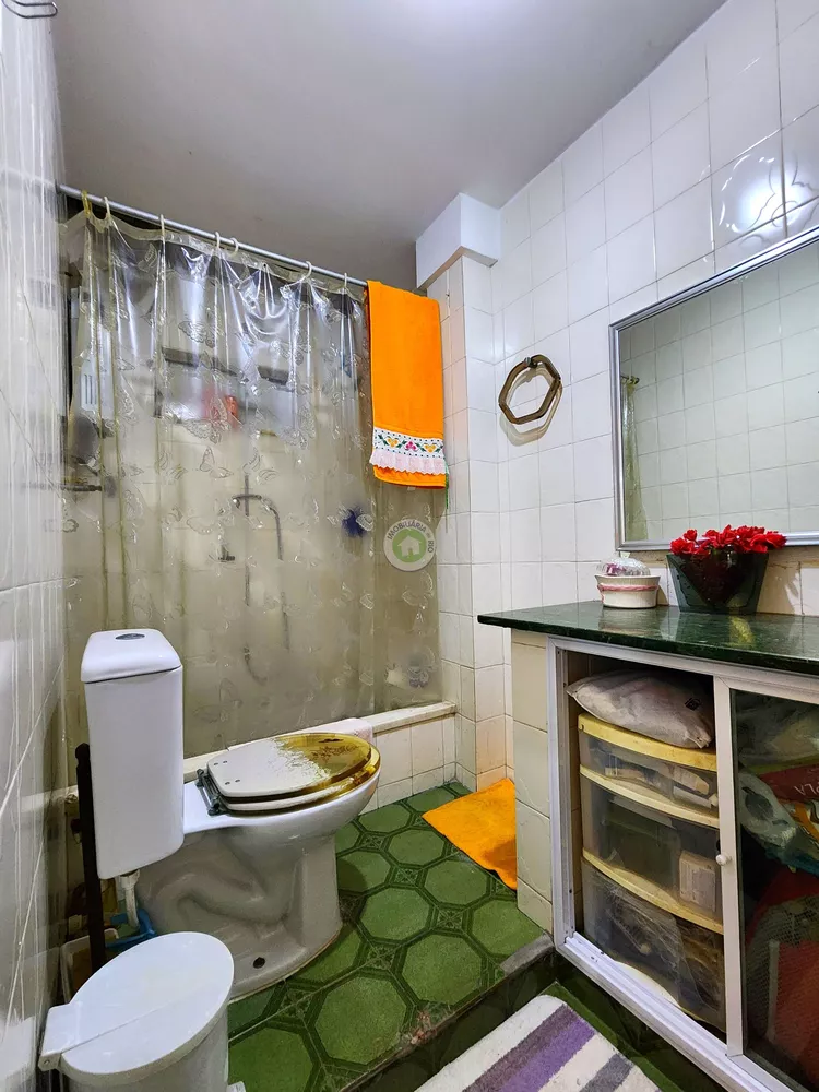 Apartamento, 3 quartos, 104 m² - Foto 46