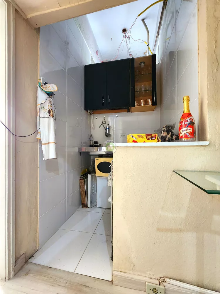 Apartamento, 3 quartos, 104 m² - Foto 56