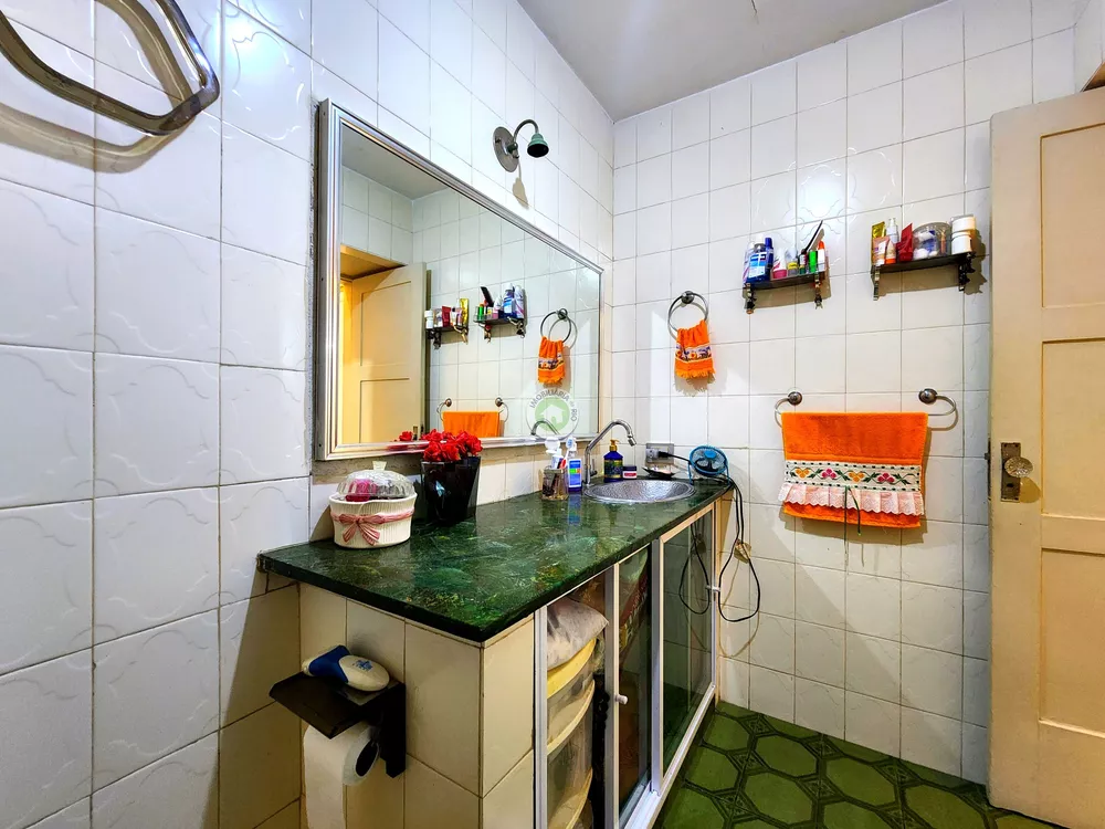 Apartamento, 3 quartos, 104 m² - Foto 52