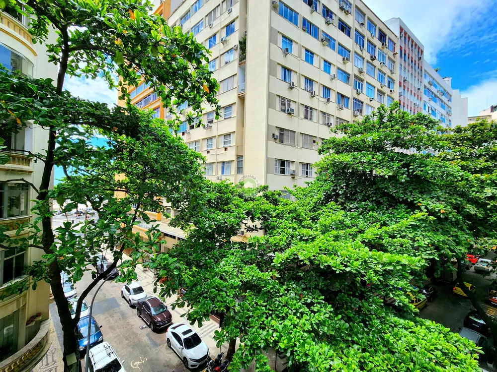 Apartamento, 3 quartos, 104 m² - Foto 13