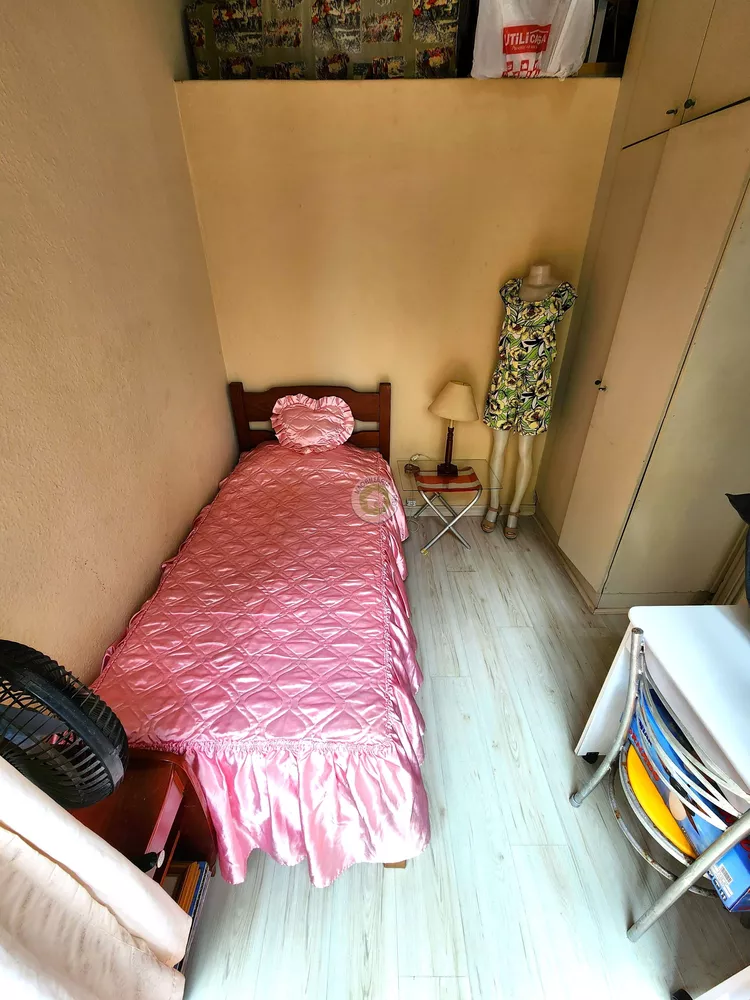 Apartamento, 3 quartos, 104 m² - Foto 30