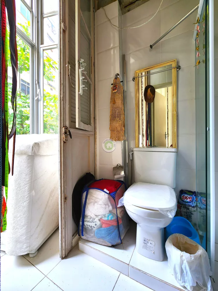 Apartamento, 3 quartos, 104 m² - Foto 62