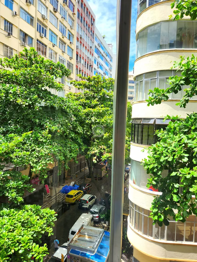 Apartamento, 3 quartos, 104 m² - Foto 67