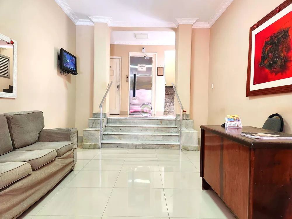 Apartamento, 3 quartos, 104 m² - Foto 77