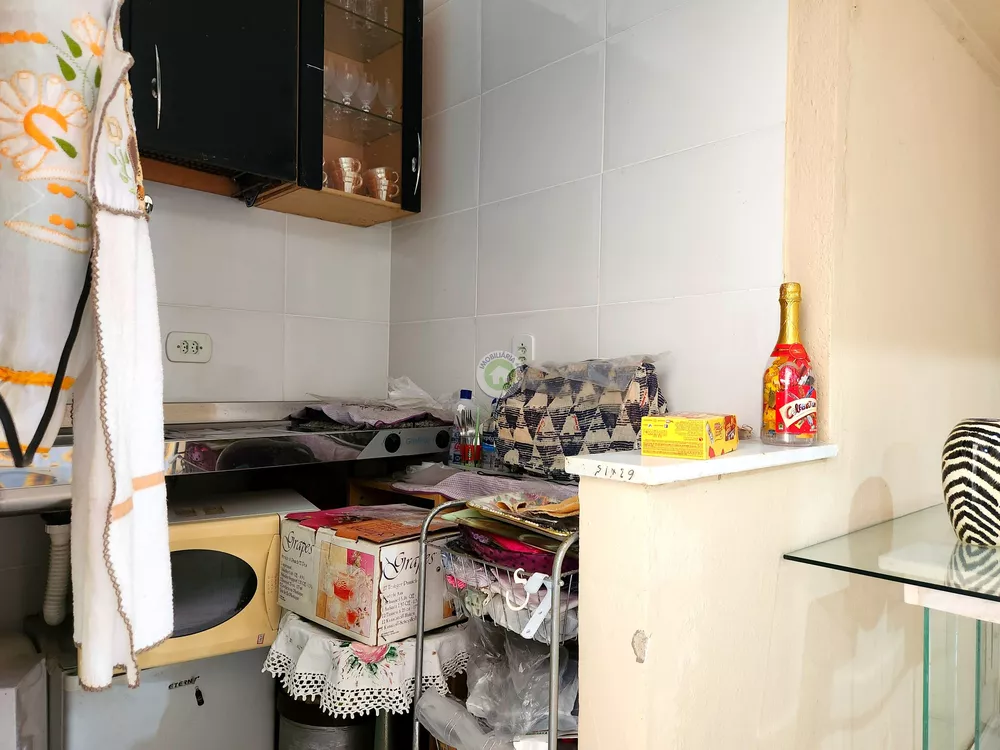 Apartamento, 3 quartos, 104 m² - Foto 60