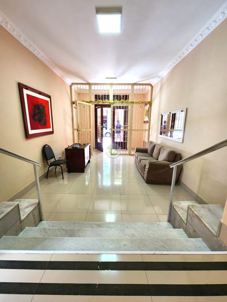 Apartamento, 3 quartos, 104 m² - Foto 80