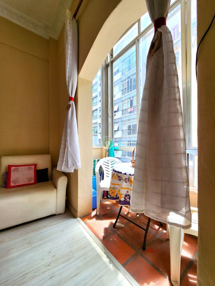 Apartamento, 3 quartos, 104 m² - Foto 17