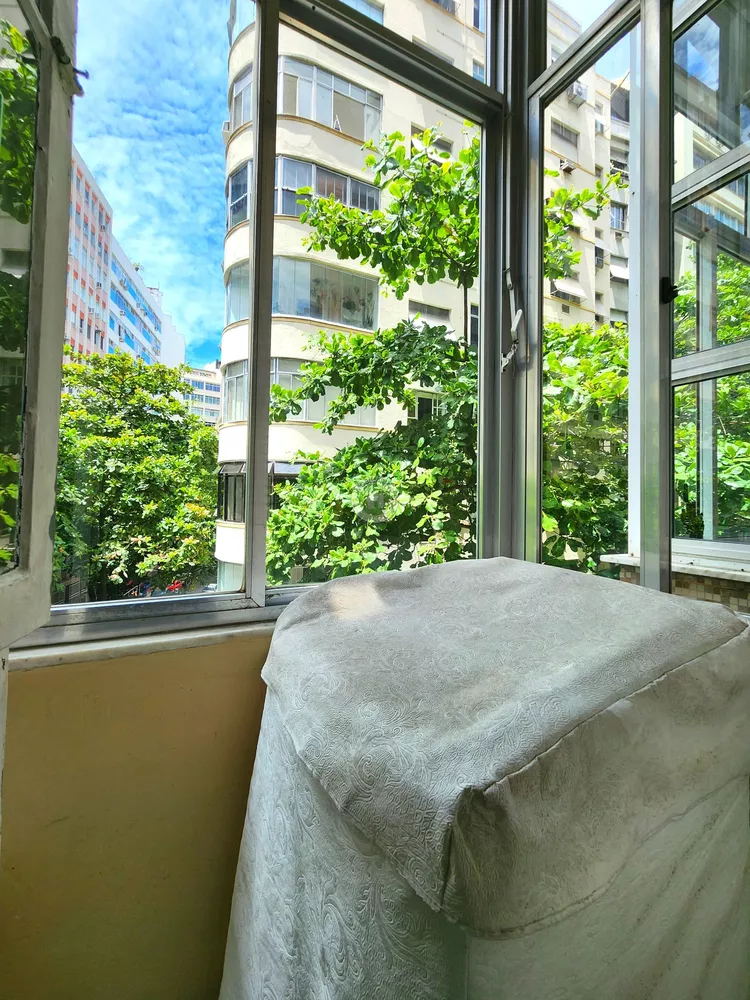 Apartamento, 3 quartos, 104 m² - Foto 66