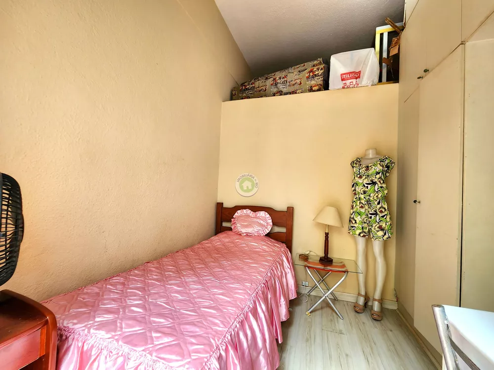 Apartamento, 3 quartos, 104 m² - Foto 28