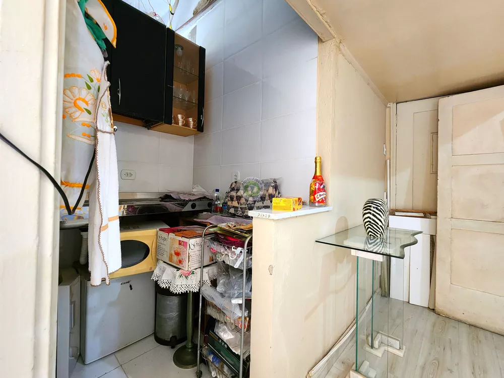 Apartamento, 3 quartos, 104 m² - Foto 61